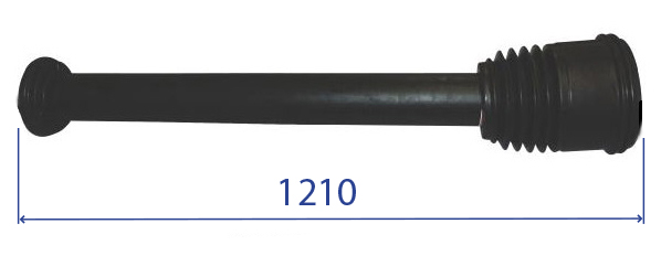 Disegno 125.S6.14OMC